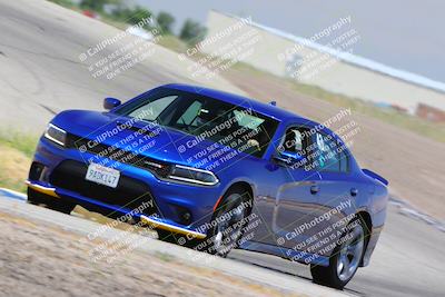 media/May-20-2023-BMW Club of San Diego (Sat) [[c6a2498f6f]]/C Group/Session 3 (Outside Grapevine)/